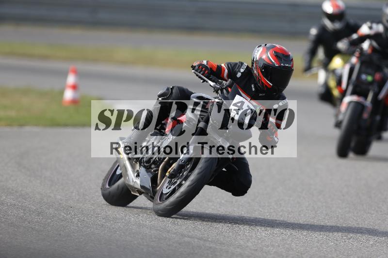 /48 03.10.2026  Speer Racing ADR/Gruppe gruen/47